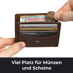 Afbeelding in Gallery-weergave laden, 43957708947722
