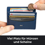 Afbeelding in Gallery-weergave laden, 43957709046026
