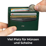 Afbeelding in Gallery-weergave laden, 43957709078794
