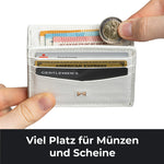 Afbeelding in Gallery-weergave laden, 43957709111562
