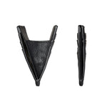 Afbeelding in Gallery-weergave laden, 43957708980490
