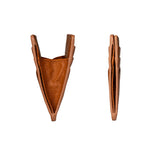 Afbeelding in Gallery-weergave laden, 43957709013258
