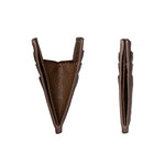 Afbeelding in Gallery-weergave laden, 43957708947722
