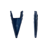 Afbeelding in Gallery-weergave laden, 43957709046026
