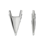 Afbeelding in Gallery-weergave laden, 43957709111562
