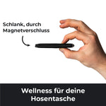 Afbeelding in Gallery-weergave laden, 43957708980490
