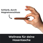 Afbeelding in Gallery-weergave laden, 43957709013258
