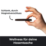 Afbeelding in Gallery-weergave laden, 43957708947722
