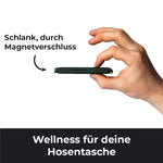 Afbeelding in Gallery-weergave laden, 43957709078794
