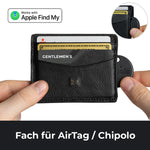 Afbeelding in Gallery-weergave laden, 43957708980490
