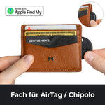 Afbeelding in Gallery-weergave laden, 43957709013258
