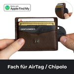 Afbeelding in Gallery-weergave laden, 43957708947722
