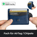 Afbeelding in Gallery-weergave laden, 43957709046026
