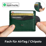 Afbeelding in Gallery-weergave laden, 43957709078794
