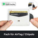 Afbeelding in Gallery-weergave laden, 43957709111562
