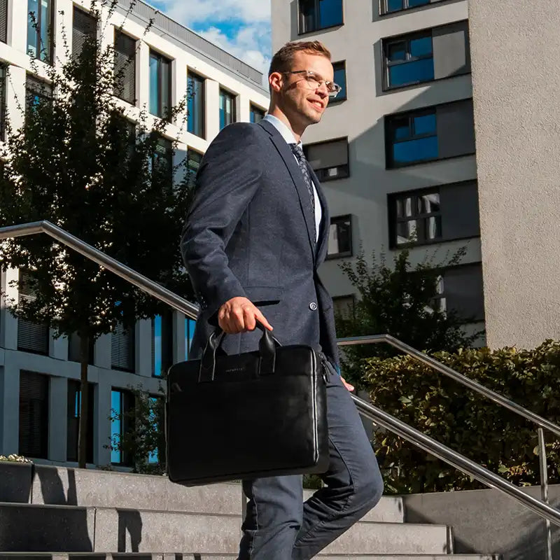 Business